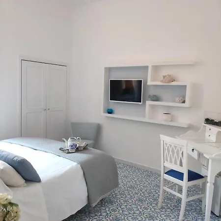 Apartment Sweet